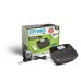 DYMO LabelManager Executive 640 CB Spausdintuvas (2197370) QWERTY 