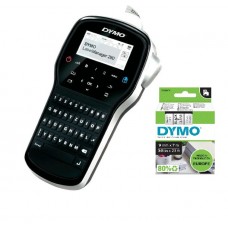 DYMO S0968940 LM280 Spausdintuvas S0968920