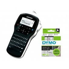 DYMO S0968940 LM280 Spausdintuvas S0968920