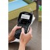 DYMO S0968940 LM280 Spausdintuvas S0968920 DYMO S0968940 LM280 Spausdintuvas S0968920