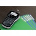 DYMO S0968940 LM280 Spausdintuvas S0968920 DYMO S0968940 LM280 Spausdintuvas S0968920