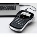 DYMO S0968940 LM280 Spausdintuvas S0968920 DYMO S0968940 LM280 Spausdintuvas S0968920